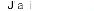 kwp.txt